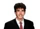 Conor Talty headshot