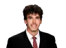 Conor Talty headshot