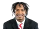 Kahmir Prescott headshot