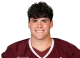 Stephen Meitz headshot