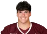 Stephen Meitz headshot