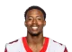 Isaiah Buxton headshot