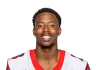 Isaiah Buxton headshot