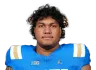 A.J. Fuimaono headshot