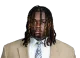 Travis Moten headshot