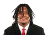 Judea Milon headshot