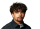 Jayden Bell headshot