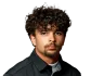 Jayden Bell headshot