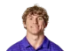 Joe Pitchford headshot