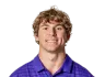 Joe Pitchford headshot