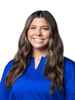 Lauren Cooley headshot