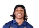 Devin Matthews headshot