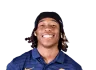 Devin Matthews headshot