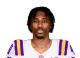 Justin Echols headshot