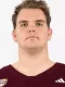 Trevor Swan headshot