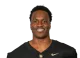 Godspower Nwawuihe headshot