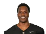 Godspower Nwawuihe headshot