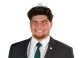 Teitum Tuioti headshot
