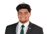 Teitum Tuioti headshot