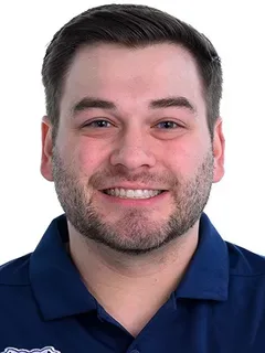 Alex Mitchell headshot