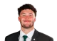 A.J. Pugliano headshot