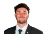 A.J. Pugliano headshot