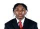 Zymear Smith headshot