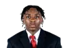 Zymear Smith headshot