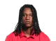 Avery Stuart headshot