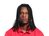 Avery Stuart headshot