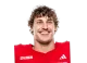 Cole Marszalek headshot