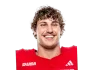 Cole Marszalek headshot