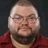 Pete Martini