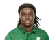 Jariel Cobb headshot