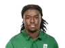 Jariel Cobb headshot
