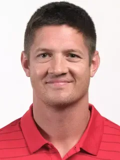 Rory Mannering headshot