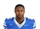 Austin Clemons headshot