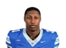 Austin Clemons headshot