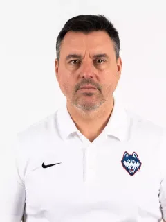 Nunzio Campanile headshot