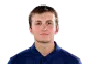 Matthew Schramm headshot