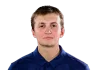 Matthew Schramm headshot