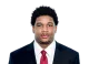 Steven Blanco headshot