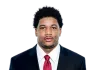 Steven Blanco headshot