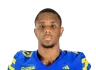 Meikhi Cuttino headshot