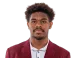 Marcus Beamon headshot