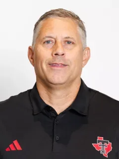 Jack Teachey headshot