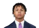 Michael Beatty headshot