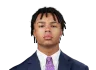 Michael Beatty headshot