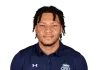 Kollin Collier headshot