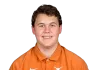 Robert Sweeney headshot